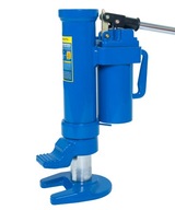 HYDRAULICKÝ STĹPOVÝ ZDVIHÁK 5T