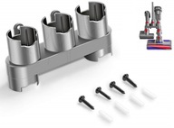 DRŽIAK NA VEŠIAK ORGANIZÁTOR PRE DYSON V7 8 V10 V11 V15 DRŽIAK NA VEŠIAK ORGANIZÁTOR PRE DYSON V7 8 V10 V11 V15