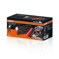 LÍTIOVÁ POWERBANK 400_12V 16800Mh OBSL400 OSRAM LÍTIOVÁ POWERBANK 400_12V 16800Mh OBSL400 OSRAM