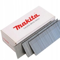 Makita kolíkové klince napr.f505 45mm 5000 ks