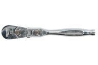 Račňa MILWAUKEE 4932479652 Račňa MILWAUKEE 4932479652