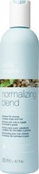 Milk Shake Šampón Normalizing Blend 300 ml Milk Shake Šampón Normalizing Blend 300 ml