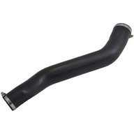 HADICE TURBÍNY HADICE TURBO MEDZIchladič ALFA ROMEO 147 156 GT 1.9 JTD HADICE TURBÍNY HADICE TURBO MEDZIchladič ALFA ROMEO 147 156 GT 1.9 JTD