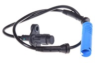 SNÍMAČ ABS PREDNÝ BMW 5 E39 LE/PR SNÍMAČ ABS PREDNÝ BMW 5 E39 LE/PR