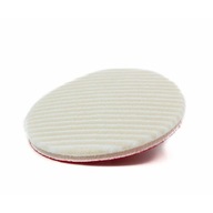 CarPro Cool Pad 130 mm - leštiaci vankúšik na vlnu + vlákna CarPro Cool Pad 130 mm - leštiaci vankúšik na vlnu + vlákna