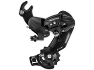 Zadná prehadzovačka SHIMANO RD-TY300 s 6/7 rýchlostným výpadkom Zadná prehadzovačka SHIMANO RD-TY300 s 6/7 rýchlostným výpadkom