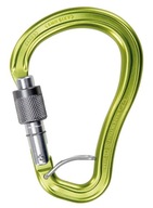 Veľká osová karabína HMS SGL Climbing Technology Veľká osová karabína HMS SGL Climbing Technology