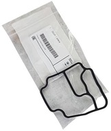 OE BMW TESNENIE ZÁKLADNE FILTRA BMW Z3 E36 M52 OE BMW TESNENIE ZÁKLADNE FILTRA BMW Z3 E36 M52