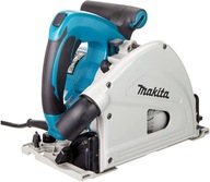 Kotúčová píla - Ponorná píla 1300W 165mm Makita Kotúčová píla - Ponorná píla 1300W 165mm Makita