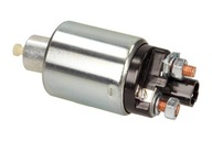 AS-PL SS3056 štartér automatický AS-PL SS3056 štartér automatický