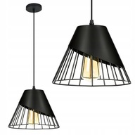 STROPNÉ ZÁVESNÉ LAMPY, LOFT LED STROPNÝ LUSTER STROPNÉ ZÁVESNÉ LAMPY, LOFT LED STROPNÝ LUSTER