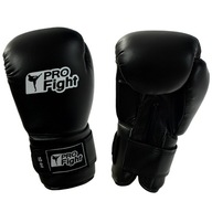 Kožené boxerské rukavice Profight Dragon, veľkosť 10 Kožené boxerské rukavice Profight Dragon, veľkosť 10