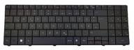 KEYBOARD PACKARD BELL LJ61 LJ65 LJ71 LJ75 LJ77