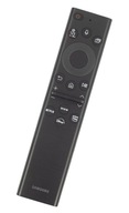 Diaľkové ovládanie TM2280E BN59-01385D pre TV Samsung