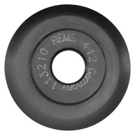 Rezný kotúč REMS Cu-Inox S4 pre REMS RAS Cu-Inox Rezný kotúč REMS Cu-Inox S4 pre REMS RAS Cu-Inox