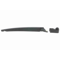 Rameno zadného stierača pre MERCEDES A (W169) LIFTBACK 09/04-06/12 VAICO V30-2 Rameno zadného stierača pre MERCEDES A (W169) LIFTBACK 09/04-06/12 VAICO V30-2