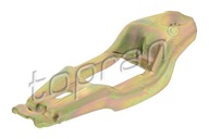 Topran 110 802 Lapa Sprzegla Audi A4/A6 Vw Passat Topran 110 802 Lapa Sprzegla Audi A4/A6 Vw Passat