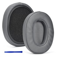 ušné vankúšiky špongia na slúchadlá SKULCANDY CRUSHER 3 BT HESH 3 QUALITY ušné vankúšiky špongia na slúchadlá SKULCANDY CRUSHER 3 BT HESH 3 QUALITY