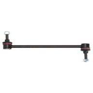 STAB KONEKTOR FORD P. MAVERICK, MICRA K12 LE/PR