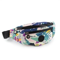 Alessio WALL BAG Dámska kabelka cez pás alebo cez rameno CROSSBODY Alessio WALL BAG Dámska kabelka cez pás alebo cez rameno CROSSBODY