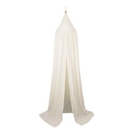 Filibabba Canopy Nature White