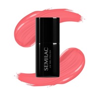 SEMILAC Hybridný lak 033 Pink Doll 7 ml SEMILAC Hybridný lak 033 Pink Doll 7 ml