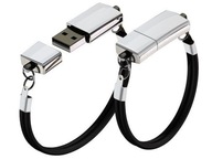 PENDRIVE NÁRAMOK USB Flash 16GB PENDRIVE NÁRAMOK USB Flash 16GB