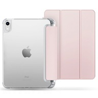 SMART POUZDRO PUZDRO NA PEČERU PRE IPAD 10.9 2022 10-GEN SMART POUZDRO PUZDRO NA PEČERU PRE IPAD 10.9 2022 10-GEN