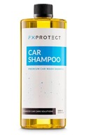 FX Protect autošampón 500 ml FX Protect autošampón 500 ml