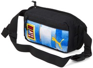 Pásová a bedrová taška PUMA Influence Pack Pásová a bedrová taška PUMA Influence Pack