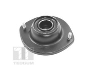 PREDNÝ TLMIČ HORNÝ L=R KPL MAZDA PREDNÝ TLMIČ HORNÝ L=R KPL MAZDA