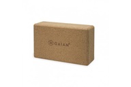 CORCKY /GAIAM YOGA CUBE CORCKY /GAIAM YOGA CUBE