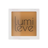 Lumileve C1 orieškový krémový bronzer 10g Lumileve C1 orieškový krémový bronzer 10g