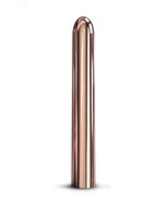 PINK LADY VIBRATOR 2.0 PINK LADY VIBRATOR 2.0