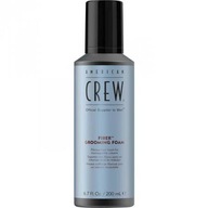 American Crew Pena na starostlivosť o telo 200 ml American Crew Pena na starostlivosť o telo 200 ml