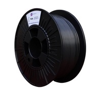 Nebula Filament PLA Premium 1,75 mm 1 kg Antracit Nebula Filament PLA Premium 1,75 mm 1 kg Antracit