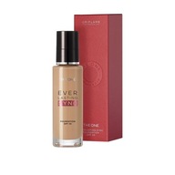 Oriflame Light Ivory Neutral The ONE Everlasting Sync Foundation