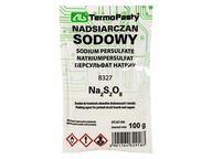 Jemný prostriedok.B327/100g leptadlo Jemný prostriedok.B327/100g leptadlo