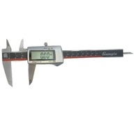 DVOJITÝ STRMEŇ MAUa-E DIN862-3V 150 x 40 mm DVOJITÝ STRMEŇ MAUa-E DIN862-3V 150 x 40 mm