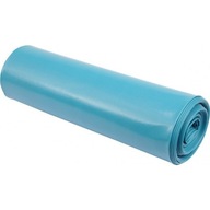 GRUB TAŠKY SUPER STRONG 120L - 10ks 09477 GRUB TAŠKY SUPER STRONG 120L - 10ks 09477