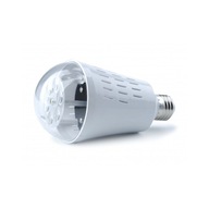 LED žiarovka MONDEX COLOROFON BUTTERFLY BIELA H1 LED žiarovka MONDEX COLOROFON BUTTERFLY BIELA H1