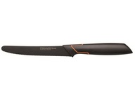 Nôž FISKARS Edge 978304 Nôž FISKARS Edge 978304