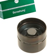 BORSEHUNG VALVE TAKER pre VW POLO IV 1.9 TDi BORSEHUNG VALVE TAKER pre VW POLO IV 1.9 TDi
