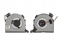 VENTILÁTOR LENOVO 320-15 320-17 520-15 80XS 80XV VENTILÁTOR LENOVO 320-15 320-17 520-15 80XS 80XV
