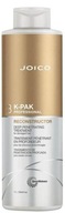 JOICO K-PAK HLOBOKÁ REKONŠTRUKČNÁ MASKA 1000 ml