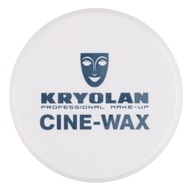 KRYOLAN - CINE-WAX - Makeup vosk 5422 KRYOLAN - CINE-WAX - Makeup vosk 5422
