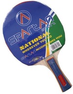 Pádlo Ping Pong Raketa Stolný tenis Sp