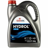 Hydraulický olej Orlen Oil Hydrol L-HL46 5L