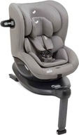 Joie i-Spin 360 i-Size otočné sedadlo ISOFIX Joie i-Spin 360 i-Size otočné sedadlo ISOFIX