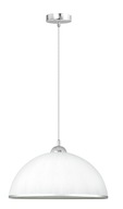 STROPNÉ ZÁVESNÉ SVÍTIDLO JEDNOTLIVÉ 43-3LED STROPNÉ ZÁVESNÉ SVÍTIDLO JEDNOTLIVÉ 43-3LED